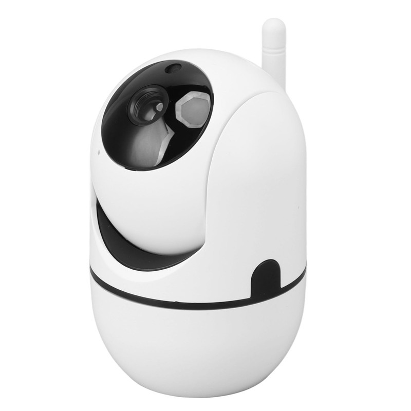 Security Cameras Wireless HD Night Vision Camera for Home Indoor