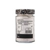 Be Truffle - Black Truffle Table Salt - 100% Made
