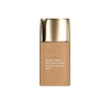 Estée Lauder, Double Wear Sheer Long-Wear Makeup SPF 20-4W1 Honey