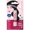 Vaseline x Emily in Paris Parisian Pink Moisturising Lip Balm