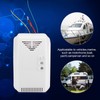 Natural Gas Alarm Sensor Propane Butane LPG Natural Motor Home