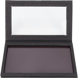 Paleta Magnética Profesional, Almacenamiento de Lápiz Labial de Sombra de Ojos, Bandejas de Exhibición de Maquillaje Vacías, Paleta de Sombras Mejorada, Almacenamiento de Maquillaje, Paleta Vacía Extr