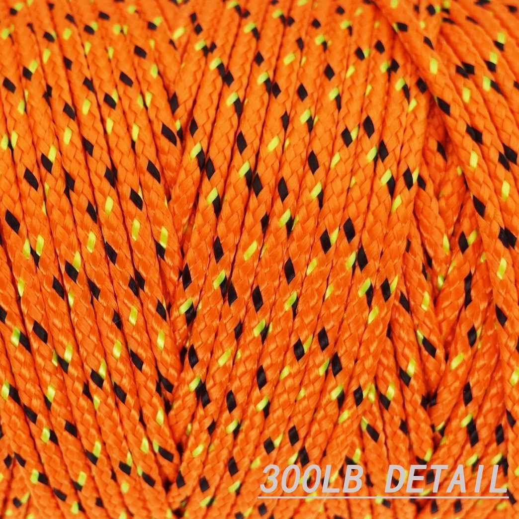 Details about   500ft High Quality 30LB Kite Flying Thread Line String Brand New Free Shipping 