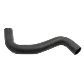 FZJDSD Upper Radiator Hose Compatible with Subaru Forester 2008-2010 Impreza 2008-2014 WRX STI 2013-2021 2.5L H4 - Gas Replace 45161AG000 45161AG070 45161AG001