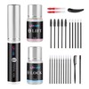 Libeauty Libeauty Brow Lamination Kit, Eyebrow Lifting Kit, Brow Lifting