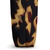 Tortoiseshell Tortoise Shell Pattern Tote Bag