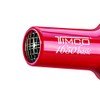 Timco B1650 Secadora Básica