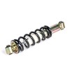 SUNQIAO PW80 Rear Shock, Rear Shock Absorber for yamaha PW80