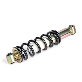 SUNQIAO PW80 Rear Shock, Rear Shock Absorber for yamaha PW80 PY80 PeeWee Y-Zinger 80 Kid Bikes 270mm