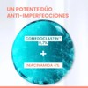 Avene Cleanance Comedomed+ Gel Crema Facial Antiimperfecciones 30ml