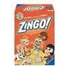 Loto Zingo