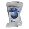 Cintas Micropore Blanca 5cm Nexcare