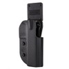 Ghost Hybrid Competition Holster Low Ride for Beretta 92/96 –