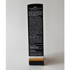 Corte Dermo Protection Sun Rescue Cream 50g / 코르테 더모
