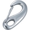 TRUSCO (torasuko) magatamahukku Stainless Steel 1 Pack tmf2