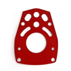 IM510B IM510A IM510 Tune Up Kit With M510-3A GASKET O-Ring Kit For 1/2" Drive Air Impact Wrench Repair Parts