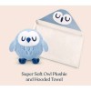 millie moon NEW Millie Moon GIFT BOX All Natural Disposable