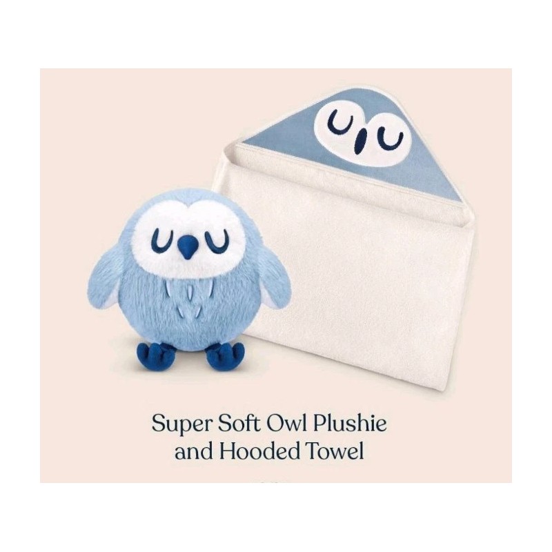 millie moon NEW Millie Moon GIFT BOX All Natural Disposable