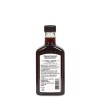 Watkins ALL NATURAL ORIGINAL GOURMET BAKING VANILLA® EXTRACT, 4 FL.
