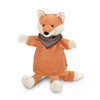 Sterntaler, Fox, 0, Colourful