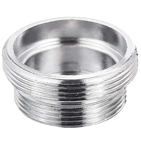 PHOGARY Female Tap Connector for Kitchen Sink Tap Shower Faucet