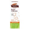 Palmers Cocoa Butter Crema Reafirmante Busto 125g