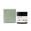 milk + honey Arnica Balm, 1 oz