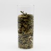 Naturejam Olive Leaves 4oz - Great for Rustic Kitchen Decor