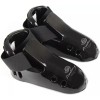 안전 풋 기어 [child small] Safety Foot Gear [child small]