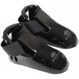 안전 풋 기어 [child small] Safety Foot Gear [child small]