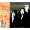 Wilson Phillips (CD) - Wilson Phillips