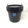 Irrigatia Reservoir - connect the SOL-C series to your tap