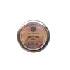 VALCHINI - Bálsamo Facial - SPF 30 Protector Solar Natural
