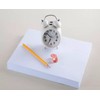 A4 Ream Paper A4 70 GSM 1 Ream 500 Sheets