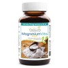 Cellavita Magnesium Vita 'mild' gute Bioverfügbarkeit vegane Kapselhülle | (180
