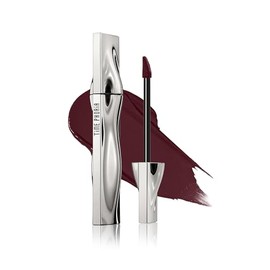 TIMEPHORIA Tinta para Labios Mate Difuminado, Larga Duración 24 Horas, Labial Mate de Alta Pigmentación,Textura Suave, No Transfiere, Tinta Sérum Para