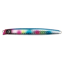 JUMPRIZE (ジャンプライズ) Flying King 105HS Hookless Model #204 Bull Pin Candy