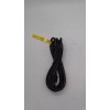 Lian Dung LT-501 E121791 Plug