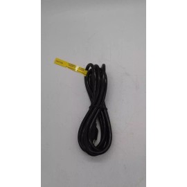 Lian Dung LT-501 E121791 Plug