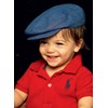 McCall's Patterns M6762 One Size Only InfantSmall - Toddlers' Hats,
