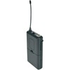 Chord | Replacement NU20 Beltpack Transmitter | 863.8MHz