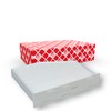 febi bilstein 105790 Cabin Air Filter