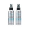 Dermakiin - 2 Pack de Tónicos Faciales Antiedad con Ácido