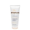 milk_shake - Curl Passion Perfectionist 200 ml