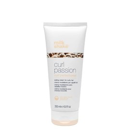 milk_shake - Curl Passion Perfectionist 200 ml