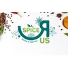 Spice R Us Cayenne Pepper Powder, Ground Premium A Grade,