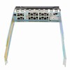 Hard Drive Tray 3.5in SAS SATA General Hard Drive Carrier