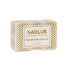 Nablus Soap Natural Olive Oil Soap, Natural Olive Oil, Handmade