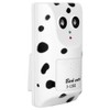 Spot Anti Dog Bark Control Device Ultrasonic Barking Deterrent Dog