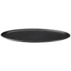 Breville BOV650PP Pizza Pan Compatible with Compact Smart Oven BOV650,